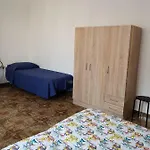 Bilocale Mini Very * San Vito Lo Capo
