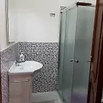 Bilocale Mini Very شقة سان فيتو لو كابو