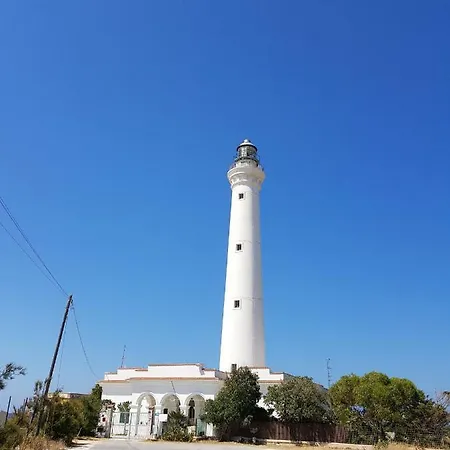 Bilocale Mini Very *